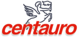 CENTAURO (Italija) CENTAURO (Italija)