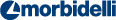 Morbidelli (SCM GROUP) Morbidelli (SCM GROUP)