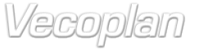VECOPLAN (Vokietija) VECOPLAN (Vokietija)