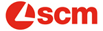 SCM (SCM GROUP) SCM (SCM GROUP)