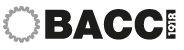 Bacci Bacci