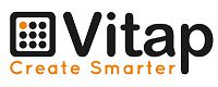 VITAP (Italija) VITAP (Italija)