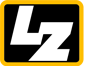 Langzauner (Austrija) Langzauner (Austrija)