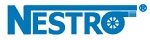 Nestro (Vokietija) Nestro (Vokietija)