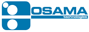 OSAMA (Italija) OSAMA (Italija)