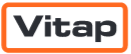 Vitap Vitap