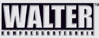 WALTER KOMPRESSORTECHNIK (Vokietija) WALTER KOMPRESSORTECHNIK (Vokietija)