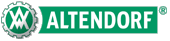 Altendorf (Vokietija) Altendorf (Vokietija)